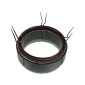 AS-PL AS6038