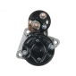 AS-PL S0096PR