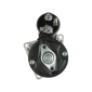 AS-PL S0263