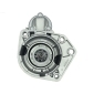 S0687PR Starter