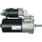 AS-PL S0687PR