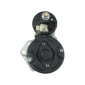 AS-PL S0687PR
