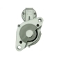 S3007PR AS-PL Starter