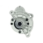 S3010PR Starter