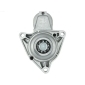 AS-PL S3026PR