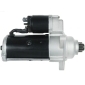 AS-PL S3026PR