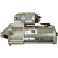 AS-PL S3109VALEO