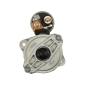 AS-PL S3109VALEO
