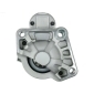 AS-PL S3184S