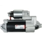 AS-PL S3184S