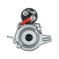 AS-PL S3184S