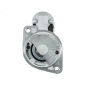 AS-PL S3196S