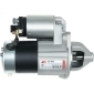 AS-PL S3196S