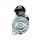 AS-PL S3196S