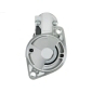 AS-PL S3195S