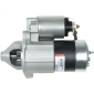 AS-PL S3195S