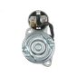 AS-PL S3195S