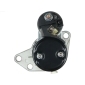 AS-PL S3197S