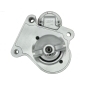 AS-PL S3202PR