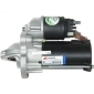 AS-PL S3202PR
