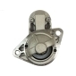AS-PL S5184