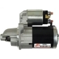 AS-PL S5184