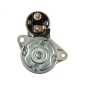 AS-PL S5184