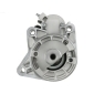 AS-PL S5404S