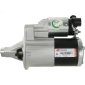 AS-PL S5404S