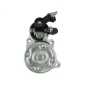 AS-PL S5404S