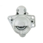 AS-PL S5410S