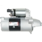 AS-PL S5410S