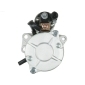 AS-PL S5410S