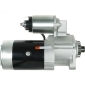 AS-PL S5431S