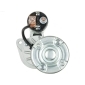 AS-PL S5431S
