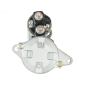 AS-PL S6020