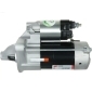 AS-PL S6035