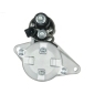 AS-PL S6035