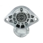 AS-PL S6026