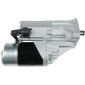 AS-PL S6026