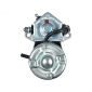 AS-PL S6026