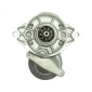 AS-PL S6051