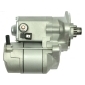 AS-PL S6051