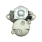 AS-PL S6051