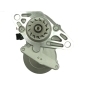 AS-PL S6052
