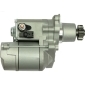 AS-PL S6052