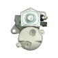 AS-PL S6052
