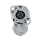 AS-PL S6066