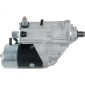 AS-PL S6066