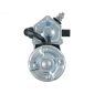 AS-PL S6066